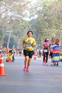 BIB: 25424
                            <button type="button" onclick="openModal(10357751)" class="btn btn-primary btn-sm float-right btn-popup" data-toggle="modal" data-target=".modal-high-quality">
                        <i class="fas fa-shopping-cart"></i> Add to Cart
                    </button>
                                            <button type="button" onclick="isThisMe(10357751, true)" class="btn btn-success btn-sm float-right btn-popup btn-isme hidden" data-toggle="tooltip" data-placement="bottom" title="นี่คือรูปของคุณใช่ไหม คลิกที่นี่เพื่อเอาเข้าอัลบั้ม">
                        <i class="fas fa-plus"></i> Add to album
                    </button>
                    <button type="button" onclick="isThisMe(10357751, false)" class="btn btn-warning btn-sm float-right btn-popup btn-isnotme hidden">
                        <i class="fas fa-ban"></i> Remove from album
                    </button>
